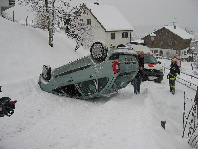 bild (1)